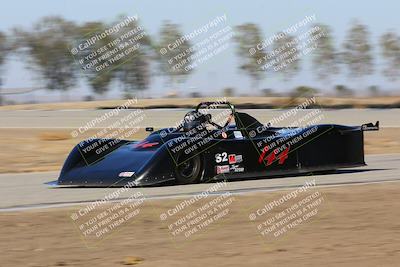 media/Oct-14-2023-CalClub SCCA (Sat) [[0628d965ec]]/Group 3/Qualifying/